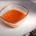 Texas Roadhouse Honey French Dressing Recipe