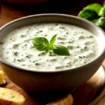 Cheddars Ranch Dressing Recipe