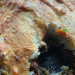 Cheesecake Factory Shepherds Pie Recipe