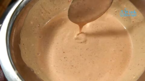 Dave's Hot Chicken Sauce Recipe - Wink Recipe