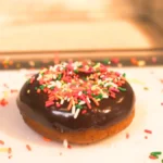 Duck Donuts Recipe