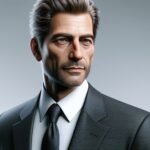 Sam Waterston Net Worth