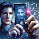 Mobile Creativity Org
