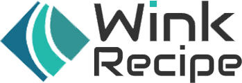 winkrecipe