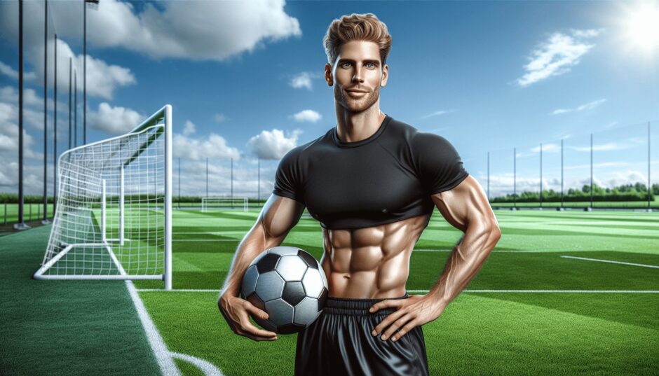 Gerard Pique Net Worth
