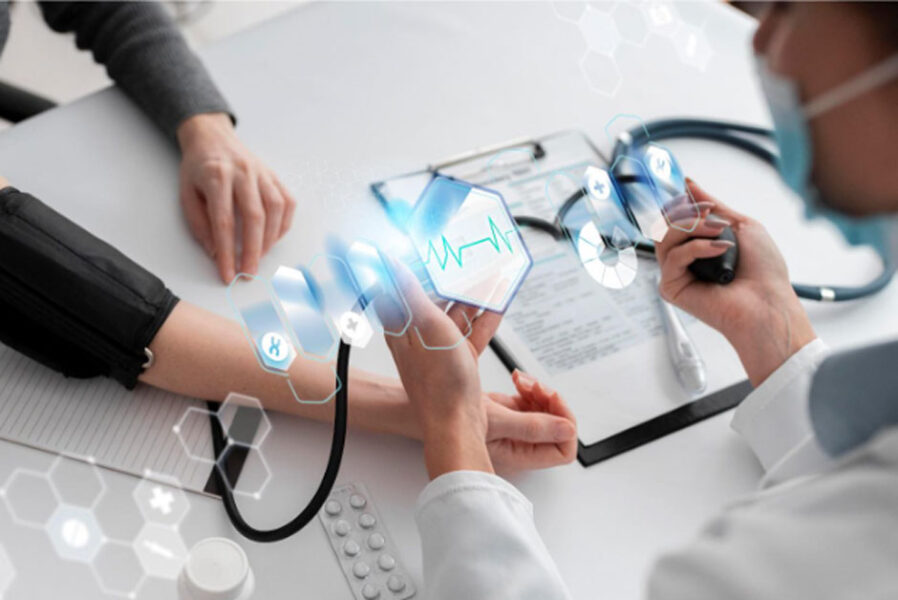 7 Reasons Why Regular Health Checkups Are Important
