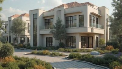 Affordable Housing Societies in Abbottabad for Families