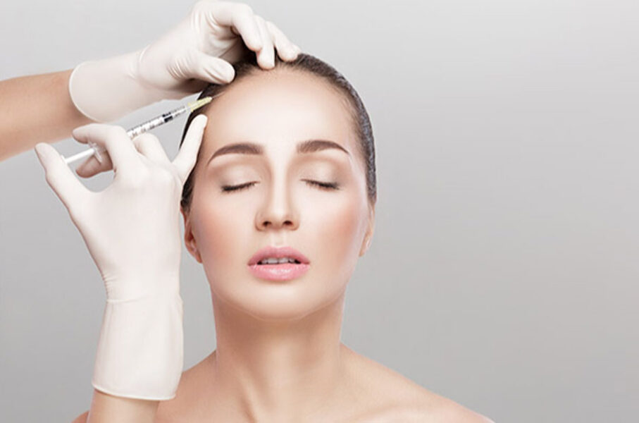 Botox Delray Beach: Smooth, Youthful Skin Starts Here