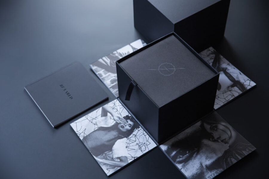 Custom Rigid Boxes: A Premium Packaging Solution for Your Brand