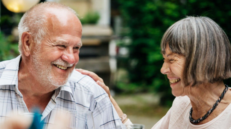 Difficult Aging Conversations Every Mississauga Family Should Have