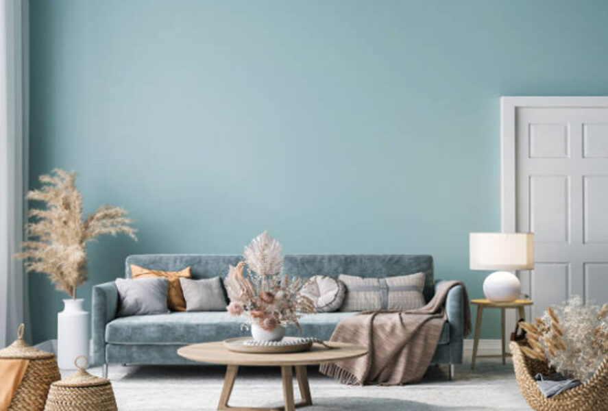 Home Textiles: What Interior Designers Recommend