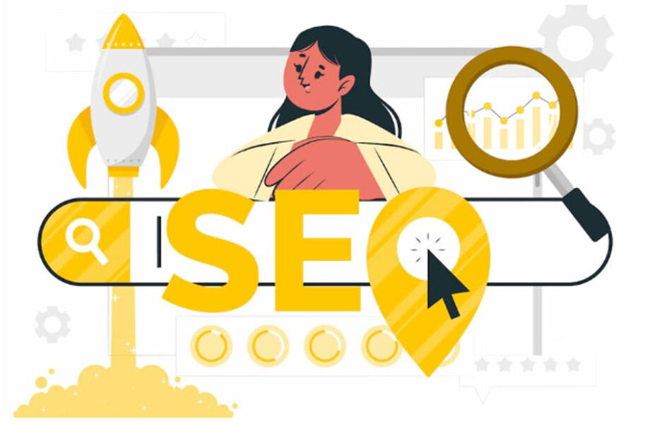 How E-Commerce SEO Is Different From Normal SEO