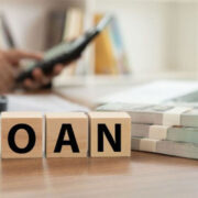 How Mango Credit Interest Rates Affect Your Loan Repayment