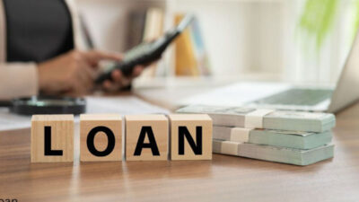 How Mango Credit Interest Rates Affect Your Loan Repayment