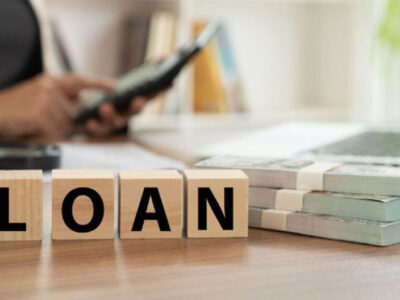 How Mango Credit Interest Rates Affect Your Loan Repayment