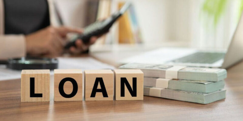 How Mango Credit Interest Rates Affect Your Loan Repayment