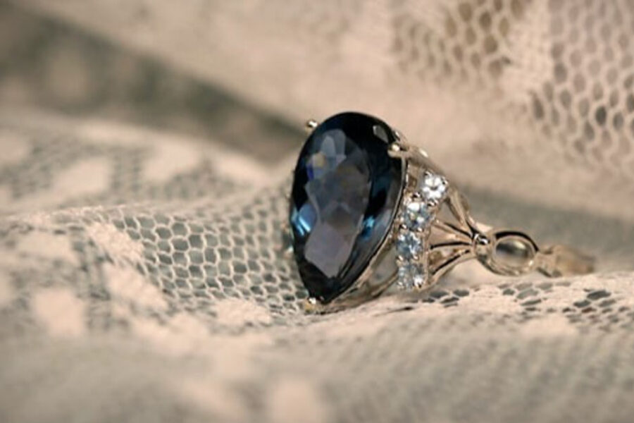 How Much Is a Black Diamond Ring Worth – Pricing Guide