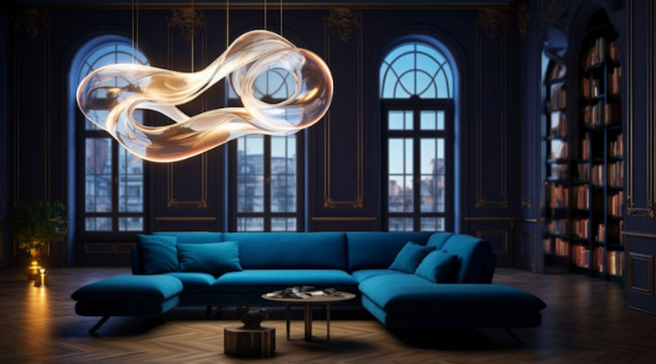 How Sofa Upholstery Can Revive Your Old Furniture in Dubai