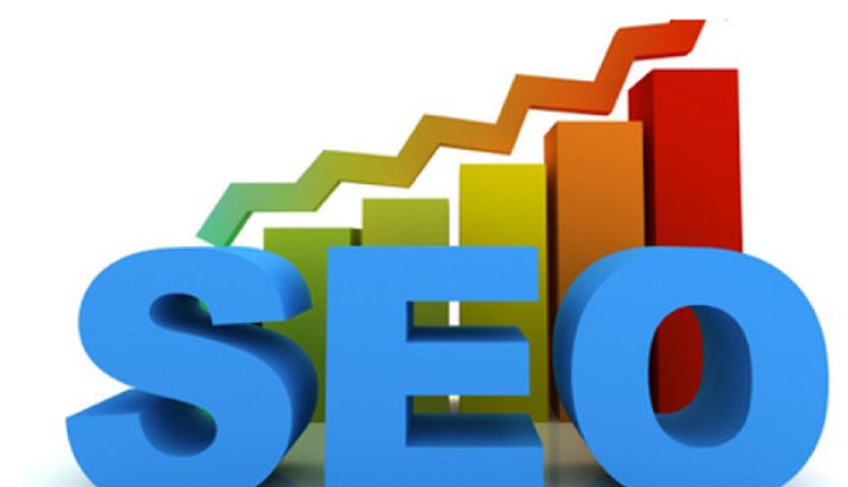 How Title Tags and Google Analytics Can Make Local SEO Work for You