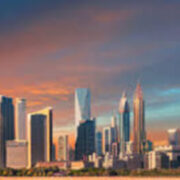 How to Create a Memorable Logo for Your Business in Dubai