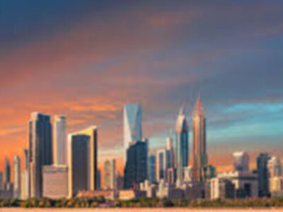 How to Create a Memorable Logo for Your Business in Dubai
