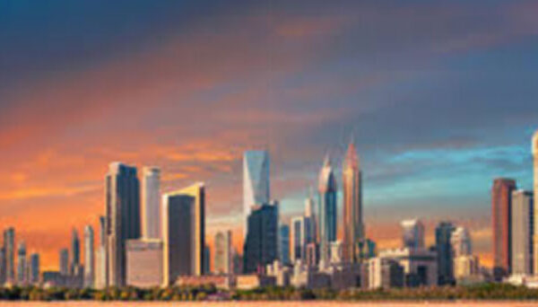 How to Create a Memorable Logo for Your Business in Dubai