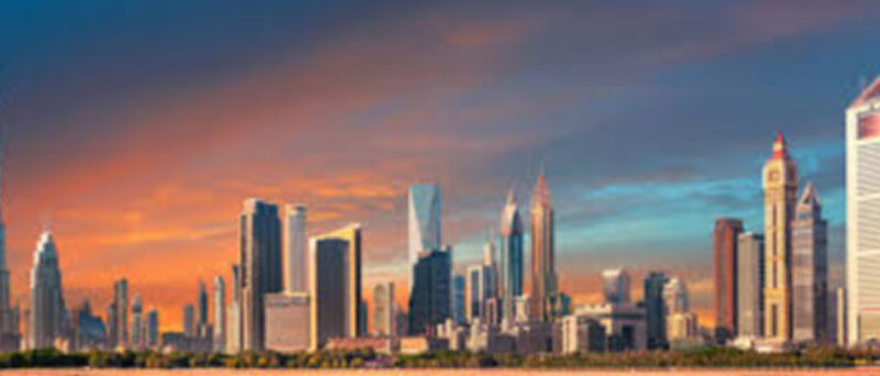 How to Create a Memorable Logo for Your Business in Dubai