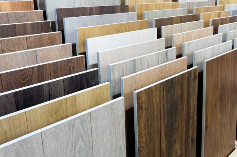 How to Maintain Vinyl Flooring in Dubai’s Dusty Environment