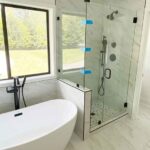 Is Home Remodeling in Kent Still in Fashion in 2025?