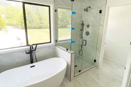 Is Home Remodeling in Kent Still in Fashion in 2025?