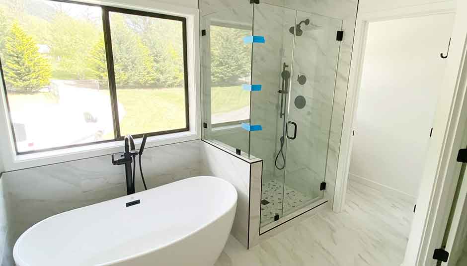 Is Home Remodeling in Kent Still in Fashion in 2025?