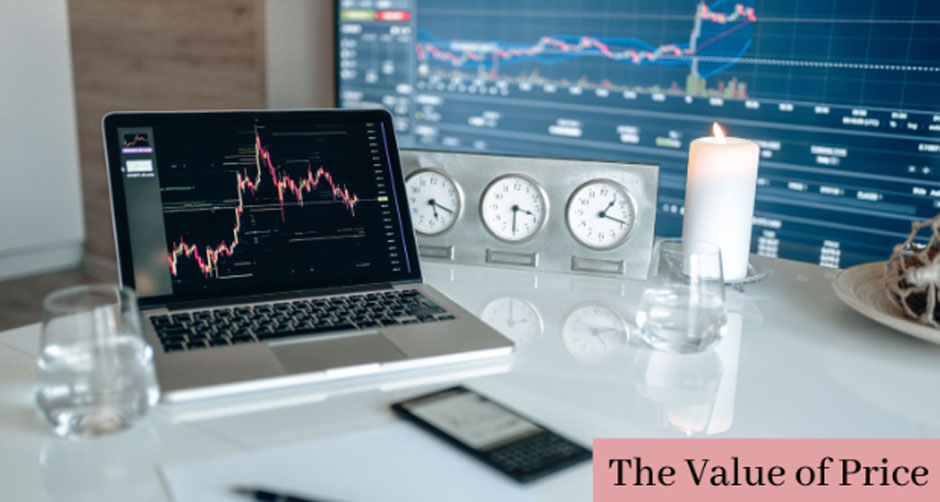 Is Immediate Momentum a Good Indicator for Market Reversal?