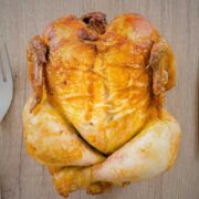 Make Chicken Breast Extra Tender - 5 Cooking Techniques