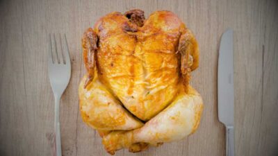 Make Chicken Breast Extra Tender - 5 Cooking Techniques