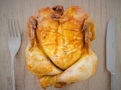 Make Chicken Breast Extra Tender - 5 Cooking Techniques