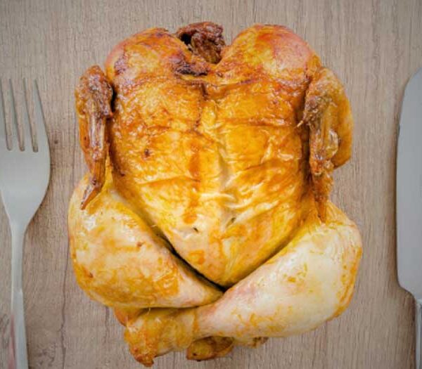 Make Chicken Breast Extra Tender - 5 Cooking Techniques