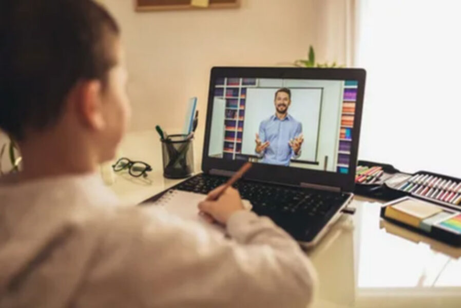 Online Education for Kids: What Parents Should Know