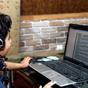 Online Quran Classes: A Modern Solution to Timeless Learning