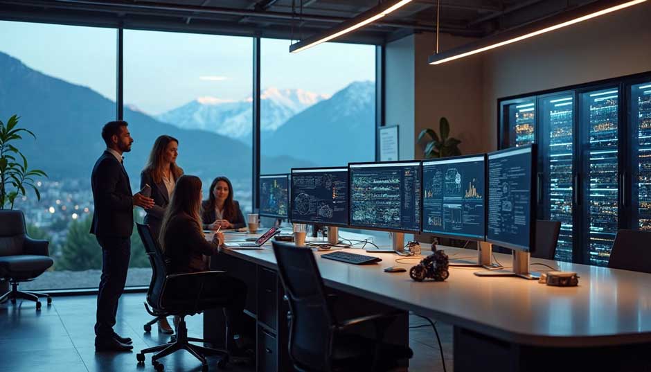 Revo-Technologies-Murray-Utah
