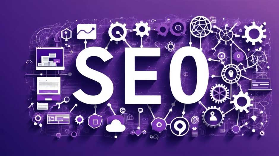 SEO Link Building: The Secret Weapon Behind Every Successful Website