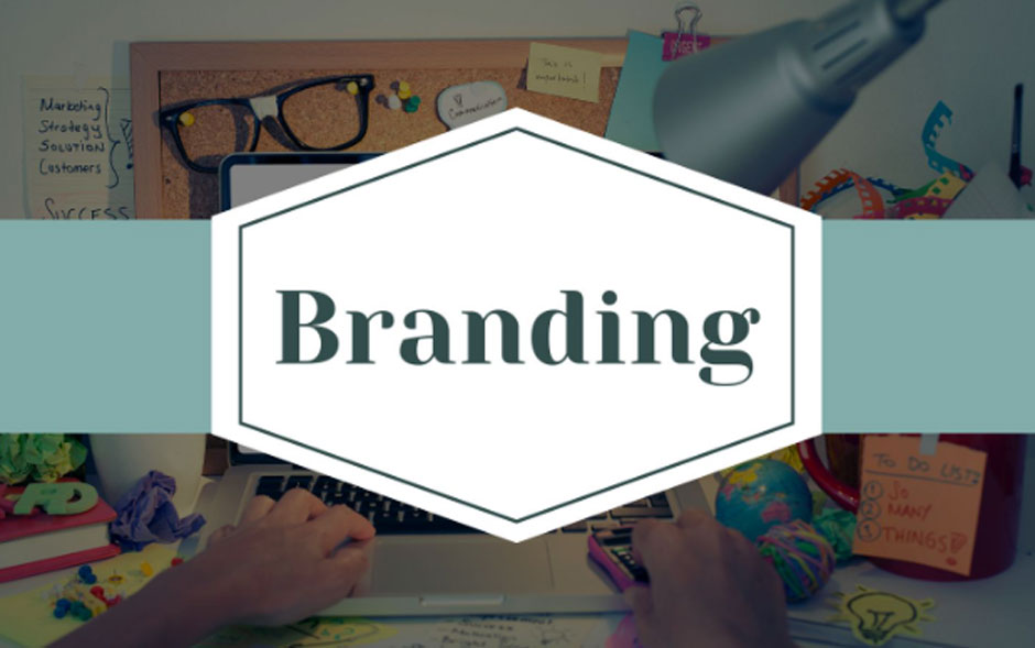 Small Business Branding Agency: Build a Memorable Brand That Converts