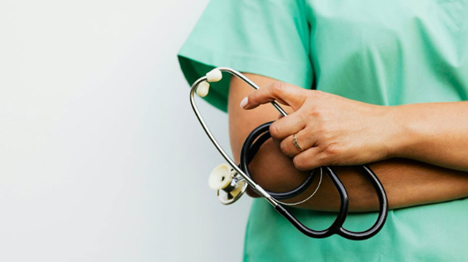Top Priorities to Consider When Choosing Medical Uniforms
