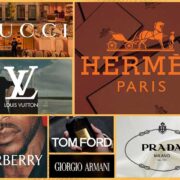 USA Luxury Fashion Brand Guide for 2024
