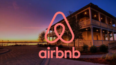 Unlocking Opportunity: How to Start an Airbnb Business in Dubai