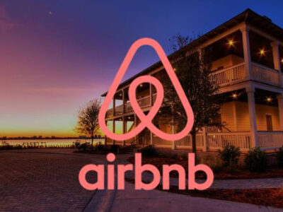 Unlocking Opportunity: How to Start an Airbnb Business in Dubai