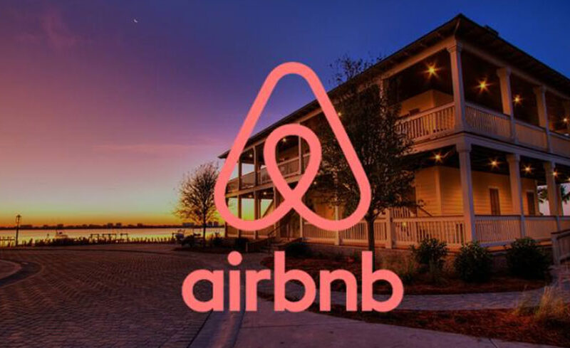 Unlocking Opportunity: How to Start an Airbnb Business in Dubai