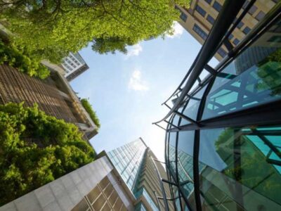 What Is Hea 06 Security and Why Is It Crucial in Building Design