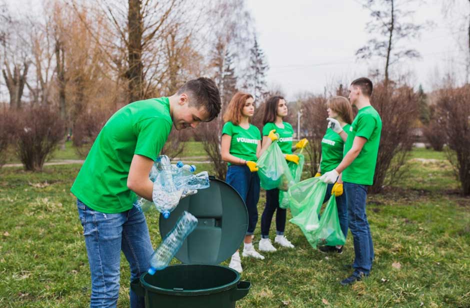What Is Waste Management and Why Is It Important