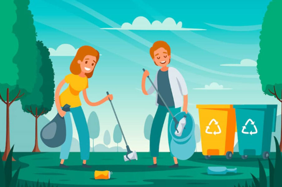 Which Tools Can Help Speed Up Your Cleanup Projects