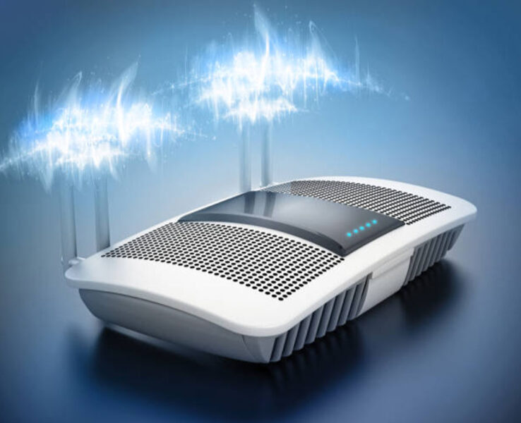 Xfinity WiFi Booster Setup Guide for Seamless Internet Coverage